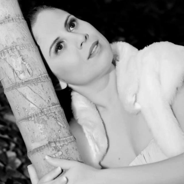 Francisca Marcolina